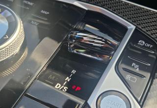 BMW X5 - Image 17