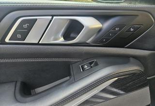 BMW X5 - Image 19