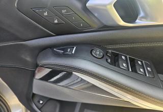 BMW X5 - Image 21