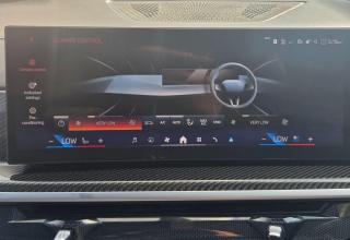 BMW X5 - Image 24