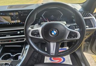 BMW X5 - Image 27