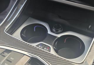 BMW X5 - Image 33