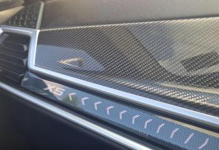 BMW X5 - Image 34