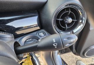 MINI Coupe - Image 21