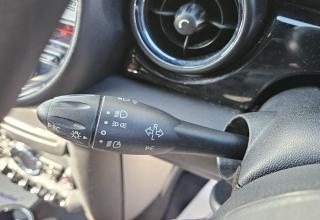 MINI Coupe - Image 22