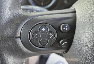 MINI Coupe - Image 24