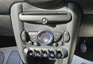 MINI Coupe - Image 25