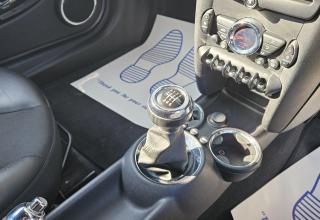 MINI Coupe - Image 26