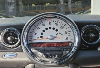 MINI Coupe - Image 27