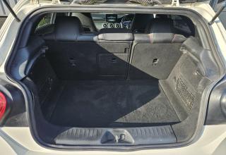 Mercedes A Class - Image 22