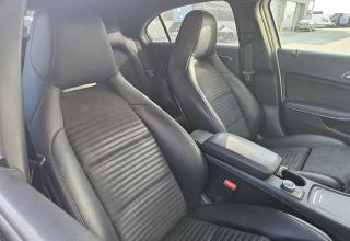 Mercedes A Class - Image 23