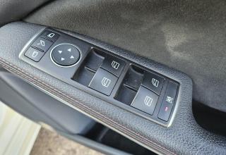 Mercedes A Class - Image 24