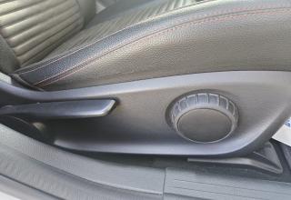 Mercedes A Class - Image 26