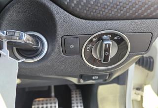 Mercedes A Class - Image 27