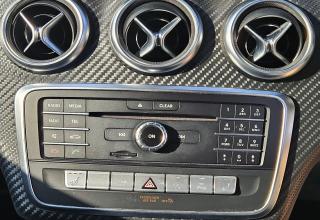 Mercedes A Class - Image 31