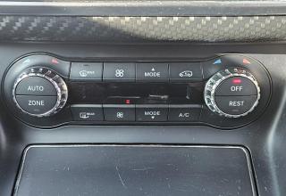 Mercedes A Class - Image 34