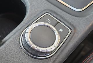 Mercedes A Class - Image 35