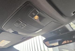 Mercedes A Class - Image 36