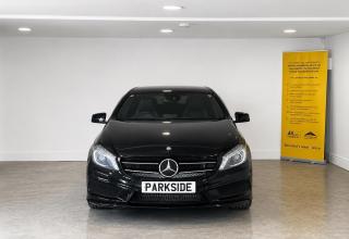 View 5