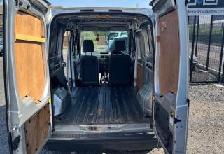 View 3