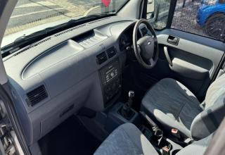 View 20