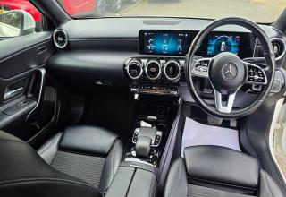 Thumbnail 43