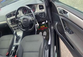 View 18