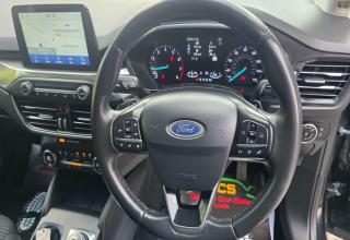 Thumbnail 29