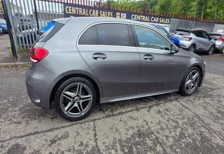 View 10