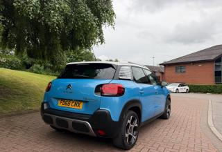 View 5
