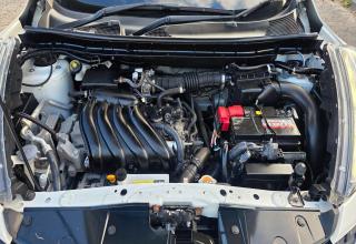 Thumbnail 47