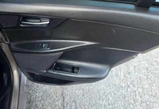 Thumbnail 29