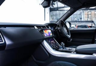 View 11
