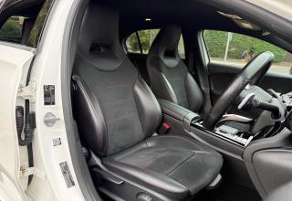 View 13