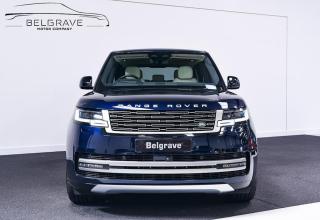 View 6