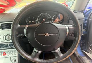 View 17