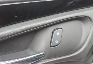 Vauxhall Insignia - Image 22