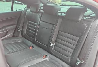 Vauxhall Insignia - Image 24