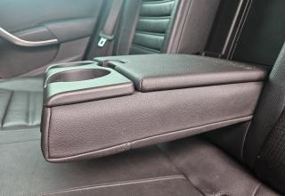Vauxhall Insignia - Image 26