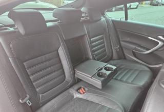 Vauxhall Insignia - Image 28