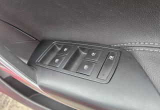 Vauxhall Insignia - Image 29