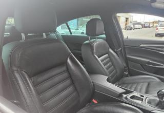 Vauxhall Insignia - Image 31