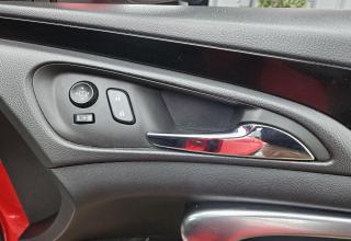 Vauxhall Insignia - Image 33