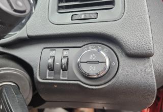 Vauxhall Insignia - Image 35