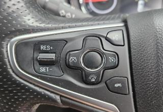 Vauxhall Insignia - Image 38