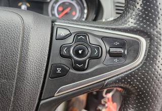 Vauxhall Insignia - Image 39