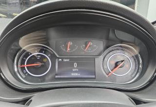 Vauxhall Insignia - Image 41