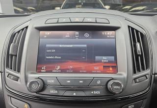 Vauxhall Insignia - Image 45