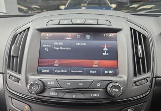 Vauxhall Insignia - Image 46