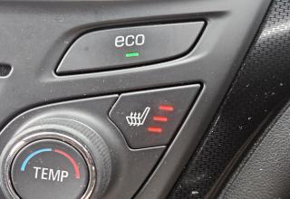 Vauxhall Insignia - Image 47